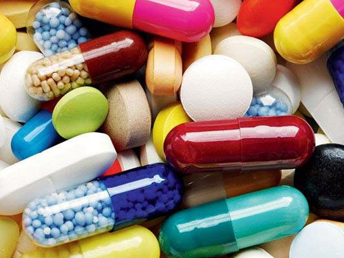 Pharma